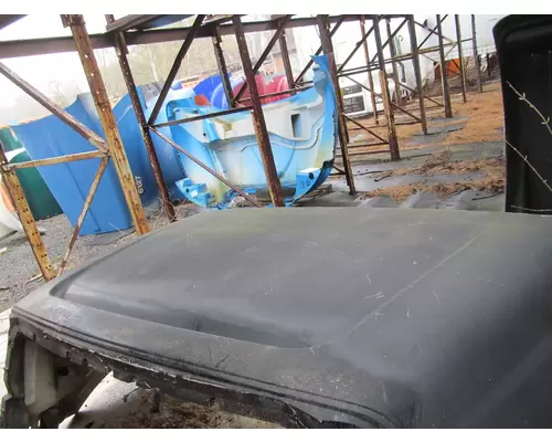 STERLING A9513 Hood