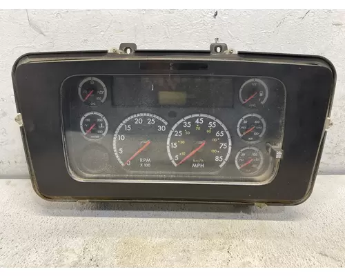 STERLING A9513 Instrument Cluster