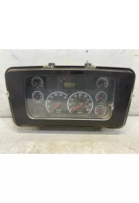 STERLING A9513 Instrument Cluster