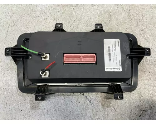 STERLING A9513 Instrument Cluster