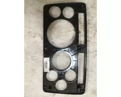 STERLING A9513 Interior, Misc. Part