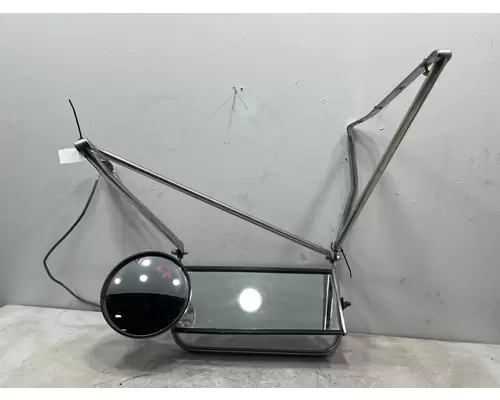 STERLING A9513 Mirror (Side View)