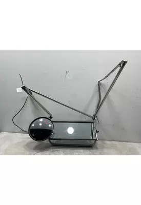STERLING A9513 Mirror (Side View)