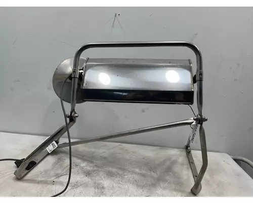 STERLING A9513 Mirror (Side View)