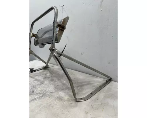 STERLING A9513 Mirror (Side View)