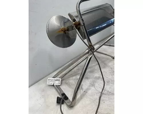 STERLING A9513 Mirror (Side View)