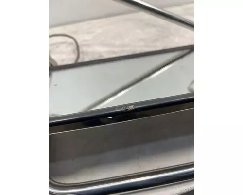STERLING A9513 Mirror (Side View)