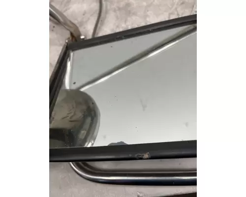 STERLING A9513 Mirror (Side View)