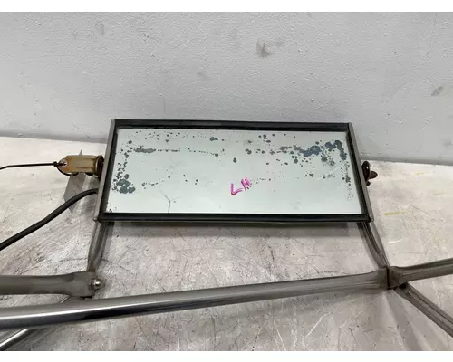 STERLING A9513 Mirror (Side View)