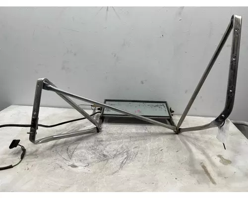 STERLING A9513 Mirror (Side View)