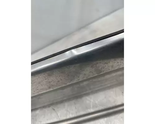 STERLING A9513 Mirror (Side View)