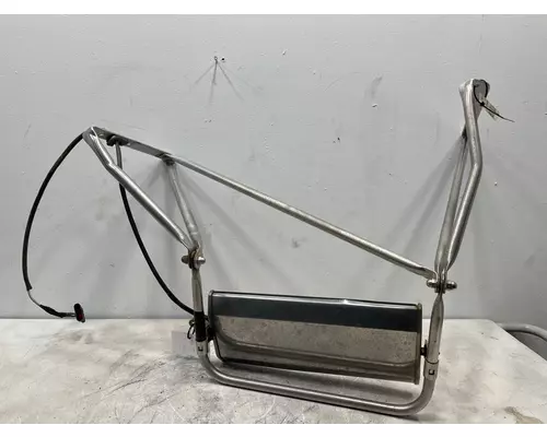 STERLING A9513 Mirror (Side View)