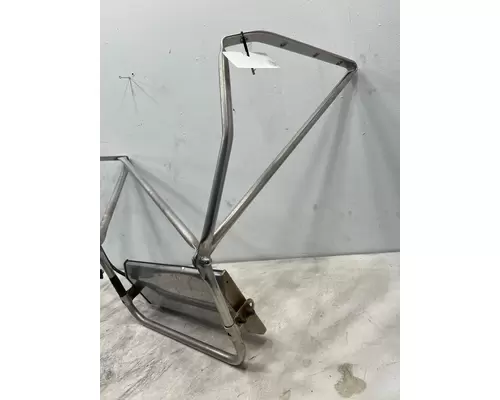 STERLING A9513 Mirror (Side View)