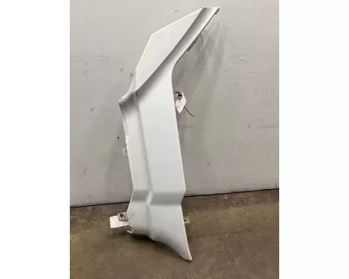 STERLING A9513 Miscellaneous Parts