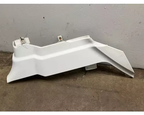 STERLING A9513 Miscellaneous Parts