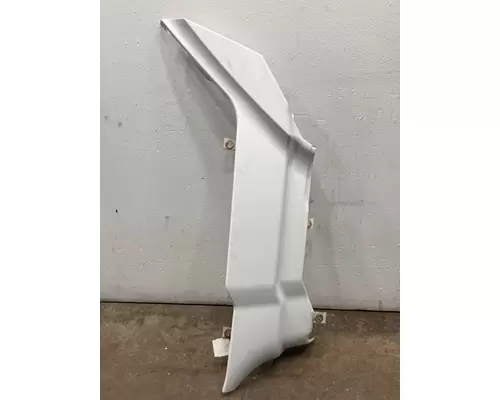 STERLING A9513 Miscellaneous Parts