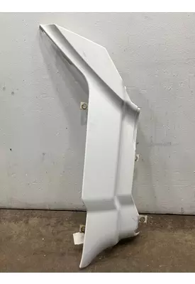 STERLING A9513 Miscellaneous Parts