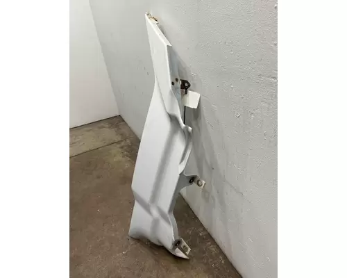 STERLING A9513 Miscellaneous Parts