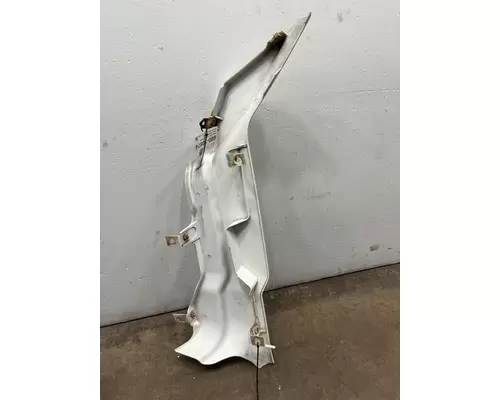 STERLING A9513 Miscellaneous Parts