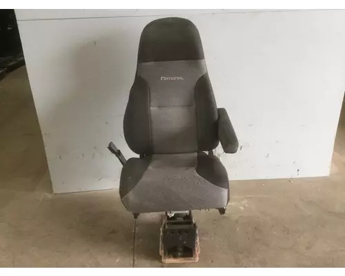 STERLING A9513 SEAT, FRONT