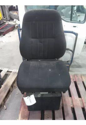 STERLING A9513 SEAT, FRONT