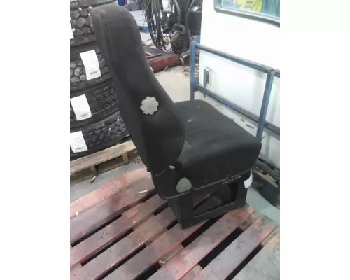 STERLING A9513 SEAT, FRONT