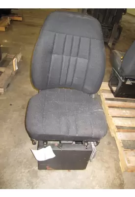 STERLING A9513 SEAT, FRONT