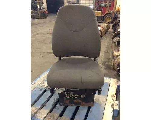 STERLING A9513 SEAT, FRONT