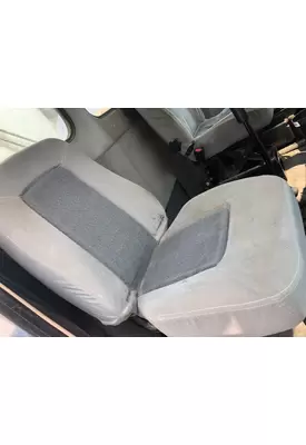 STERLING A9513 Seat (non-Suspension)