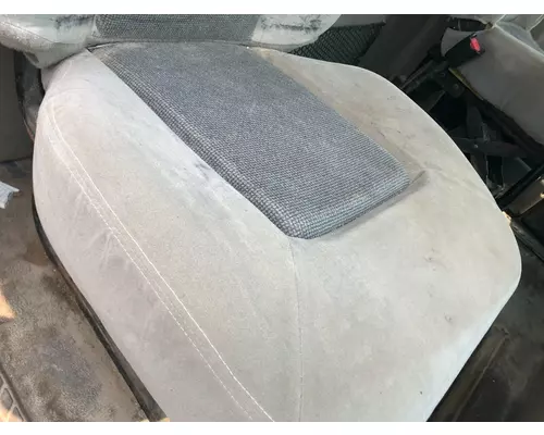 STERLING A9513 Seat (non-Suspension)