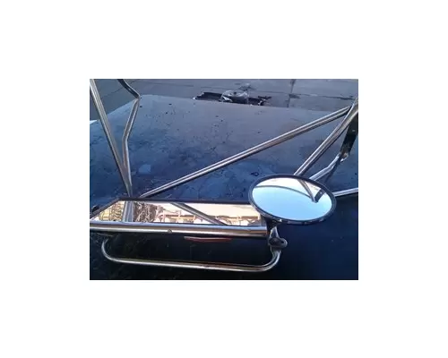 STERLING A9513 Side View Mirror