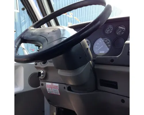 STERLING A9513 Steering Column