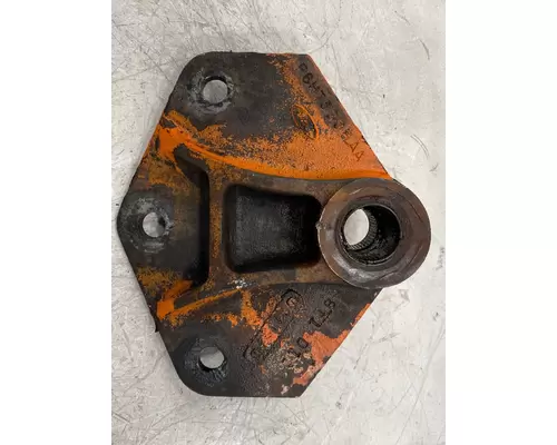 STERLING A9513 Suspension