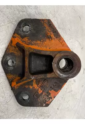 STERLING A9513 Suspension