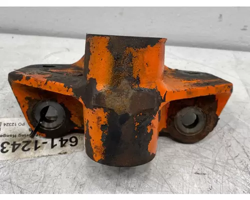 STERLING A9513 Suspension