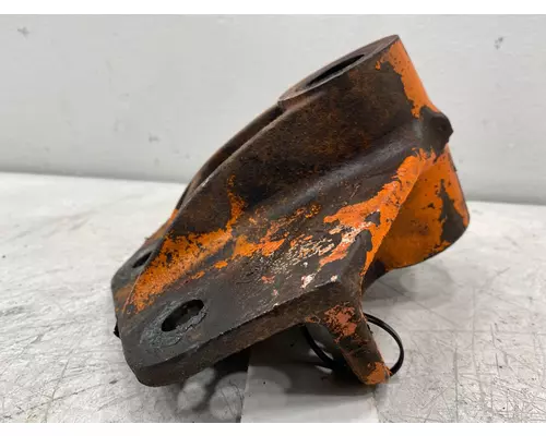 STERLING A9513 Suspension
