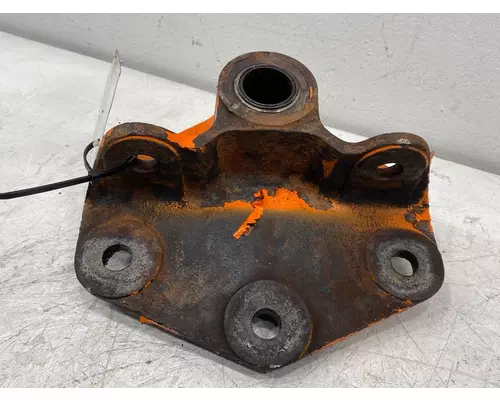 STERLING A9513 Suspension