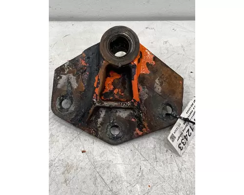 STERLING A9513 Suspension