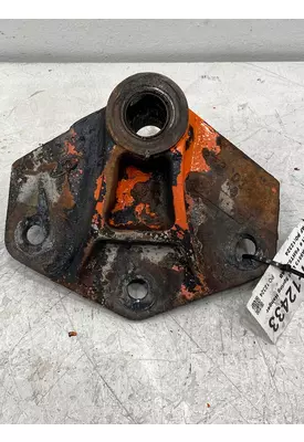 STERLING A9513 Suspension