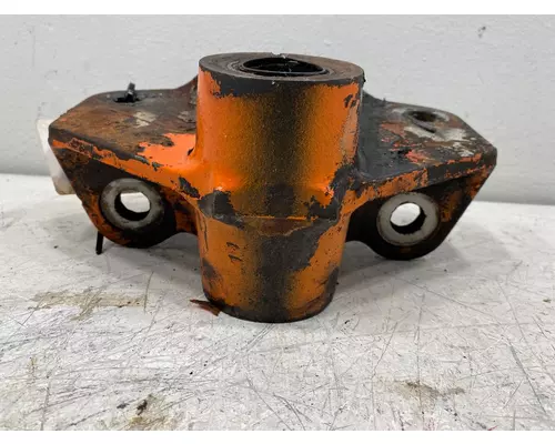 STERLING A9513 Suspension
