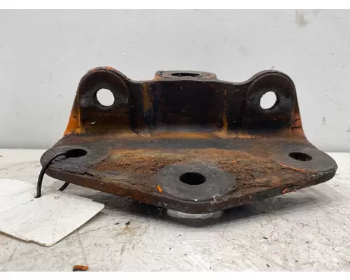 STERLING A9513 Suspension