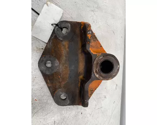 STERLING A9513 Suspension