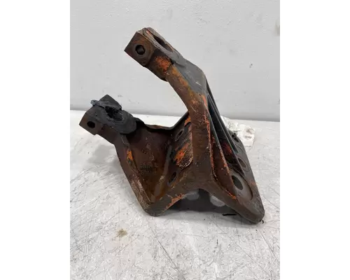 STERLING A9513 Suspension