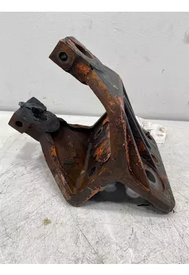 STERLING A9513 Suspension