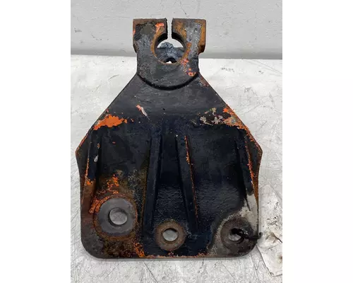 STERLING A9513 Suspension