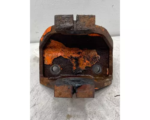 STERLING A9513 Suspension