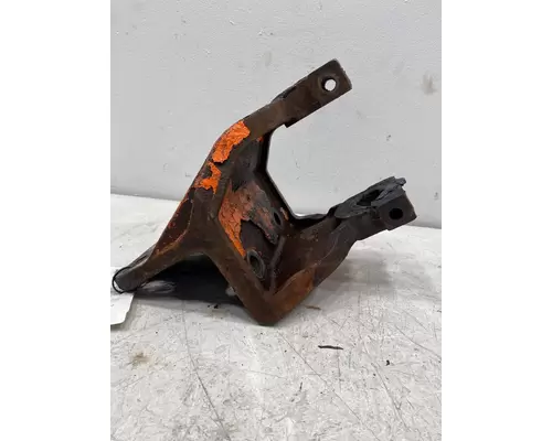 STERLING A9513 Suspension