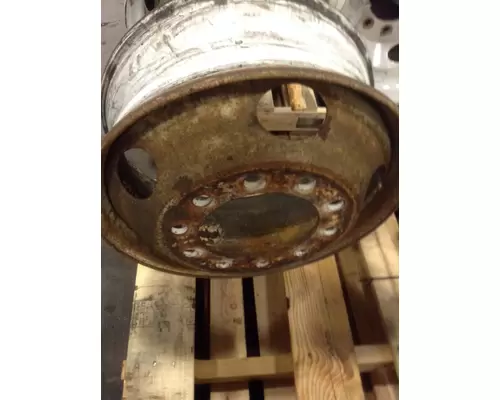 STERLING A9513 Wheel