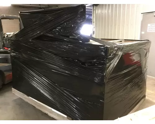 STERLING A9522 2001-2010 HOOD
