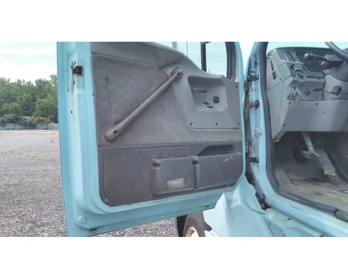 STERLING A9522 WHOLE TRUCK FOR RESALE